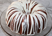 Load image into Gallery viewer, Sweet Potato Pound Cake