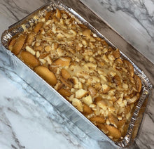 Load image into Gallery viewer, Banana Pudding (Personal)

