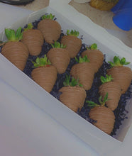 Load image into Gallery viewer, Classic Strawberries
