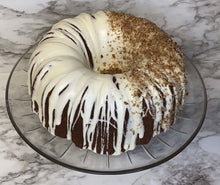 Load image into Gallery viewer, Sweet Potato Pound Cake
