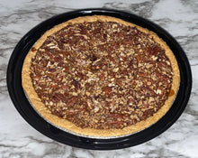 Load image into Gallery viewer, Old-Fashioned Pecan Pie
